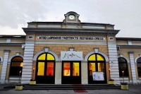 Музеј савремене умјетности РС добија нови сјај