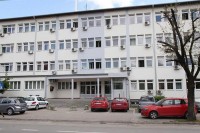 Optuženi ponovo dobio dvije i po godine robije zbog dvije pljačke