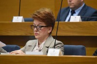 Budžet od 3,425 milijardi KM realno ambiciozan