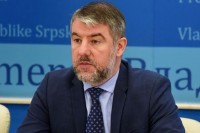 Šeranić: Opredijeljeni smo za povećanje primanja zdravstvenim radnicima