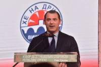 Dejan Stanković na klupi Crvene zvezde?