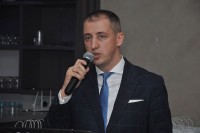 Donatorsko veče za podršku FK “Rudar-Prijedor”