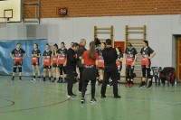 Velika sramota za “malene”
