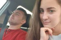 Detalji tragedije u Srpcu: Iskazivali ljubav na društvenim mrežama pa "otišli“ u smrt