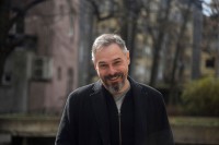Serija “Tajkun” u režiji Miroslava Terzića na male ekrane stiže u martu sljedeće godine: Drama bogatog i moćnog čovjeka