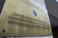 CIK: Kandidati za Savjet ministara ispunjavaju sve potrebne uslove za imenovanje
