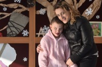 Дневни центри сигурно уточиште за малишане