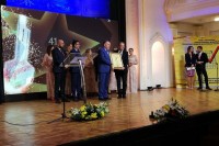 Проглашени најбољи министри и менаџери