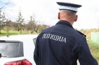 Penzije policajaca pred Ustavnim sudom