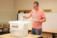 Najžešće bitke na lokalnim izborima u RS biće u Prijedoru i Bijeljini