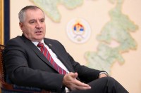 Višković: Građani Srpske u bolnicama u Srbiji biće tretirani kao domaći pacijenti