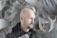 Damir Urban, muzičar, u susret nastupu u banjalučkom KSB-u: Muzika od nas traži i zaslužuje više