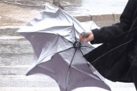 Izdato narandžasto upozorenje za cijelu BiH
