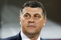Milojević nije više trener Zvezde