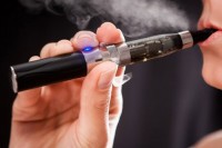 Osam zastrašujućih statistika povezanih sa korišćenjem e-cigareta