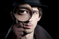 Tri horoskopska znaka kojima je kritika drugo ime