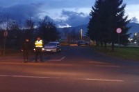 Pripadnici ISIL-a koji su državljani BiH  stigli avionom u Sarajevo