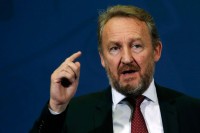 Izetbegović: Izborili smo kvalitetan Program reformi