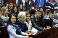 За плате гостујућих професора отишло 2,7 милиона КМ