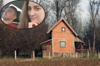 Detalji obdukcionog nalaza: Ubodi u srce bili kobni za djevojku