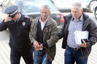 Banjaluka: Miliću 16 godina i devet mjeseci robije za ubistvo