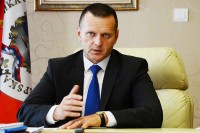 Lukač: Teško je povjerovati da se islamisti u BiH vraćaju sa željom za mirom