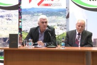 Центар за културу у Угљевику: Приче о РиТЕ и радницима међу корицама