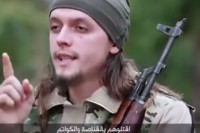 Snimci islamista deportovanih u BiH: Muslimani ustanite, ubijajte hrišćane