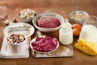 Ljekari upozoravaju vegane da ozbiljno rizikuju