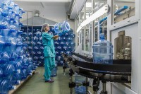Вода из Трнова иде у Дубаи