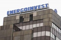 Pod lupom dokumentacija "Energoinvesta"