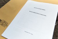 "Glas Srpske“ objavljuje kompletan Program reformi