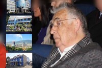 Falsifikovanjem oštetili firme za 70.000 KM