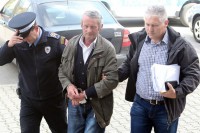Povećana kazna Iliji Miliću iz Kotor Varoša za ubistvo komšije