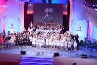 Племенита идеја живи деценију