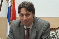 Dejan Bokonjić, dekan Medicinskog fakulteta Univerziteta u Istočnom Sarajevu: Školovaćemo ljekare i na engleskom  jeziku