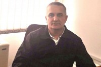 Састанак са Додиком сламка спаса полицијске службенике у заједничким институцијама из РС