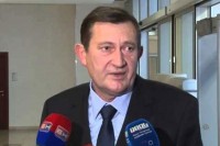 Mitrović: SDS i PDP u strahu od razotkrivanja njihovih zloupotreba