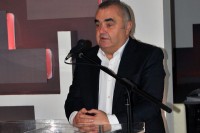 Зоран Стевановић нови предсједник Градског одбора СНСД Зворник