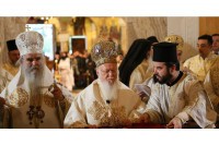 Završen sabor u Nikšiću - iznijeta četiri zahtjeva