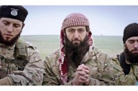 Šta kada pripadnici ISIL-a u BiH izađu iz zatvora?