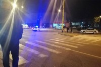 Pronađene osobe iz golfa smrti kojim je ubijen 22-godišnji Tuzlak
