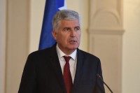 Sutra imenovanje novog savjeta ministara