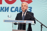Čubrilović: Program reformi BiH biće prihvaćen ukoliko to bude zatraženo