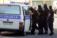 Narko-dileru iz Kotor Varoša 15 mjeseci zatvora