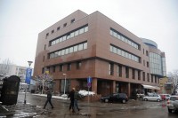 Špediteri na taksama uzeli milione?