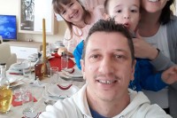 Хуманисти помоћ једина нада да поново чује