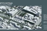 Konkurs: Na izložbi 12 radova
