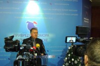 Борко Ђурић, предсједник привредне коморе РС: Потребна већа улагања у технологију 