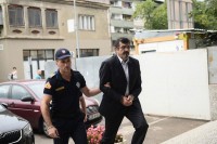 Slobodanu Markoviću ponovo ukinuta presuda